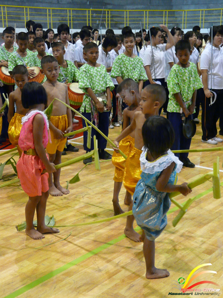 thaisports (1118)